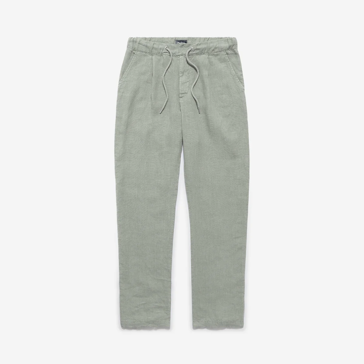 Frome Olive 10 Frome Olive