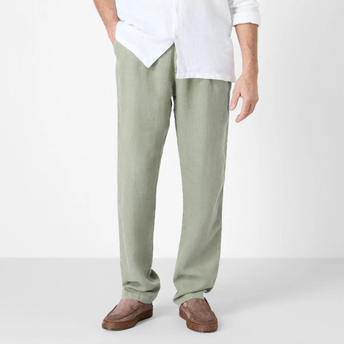 Frome Olive 4 Frome Olive