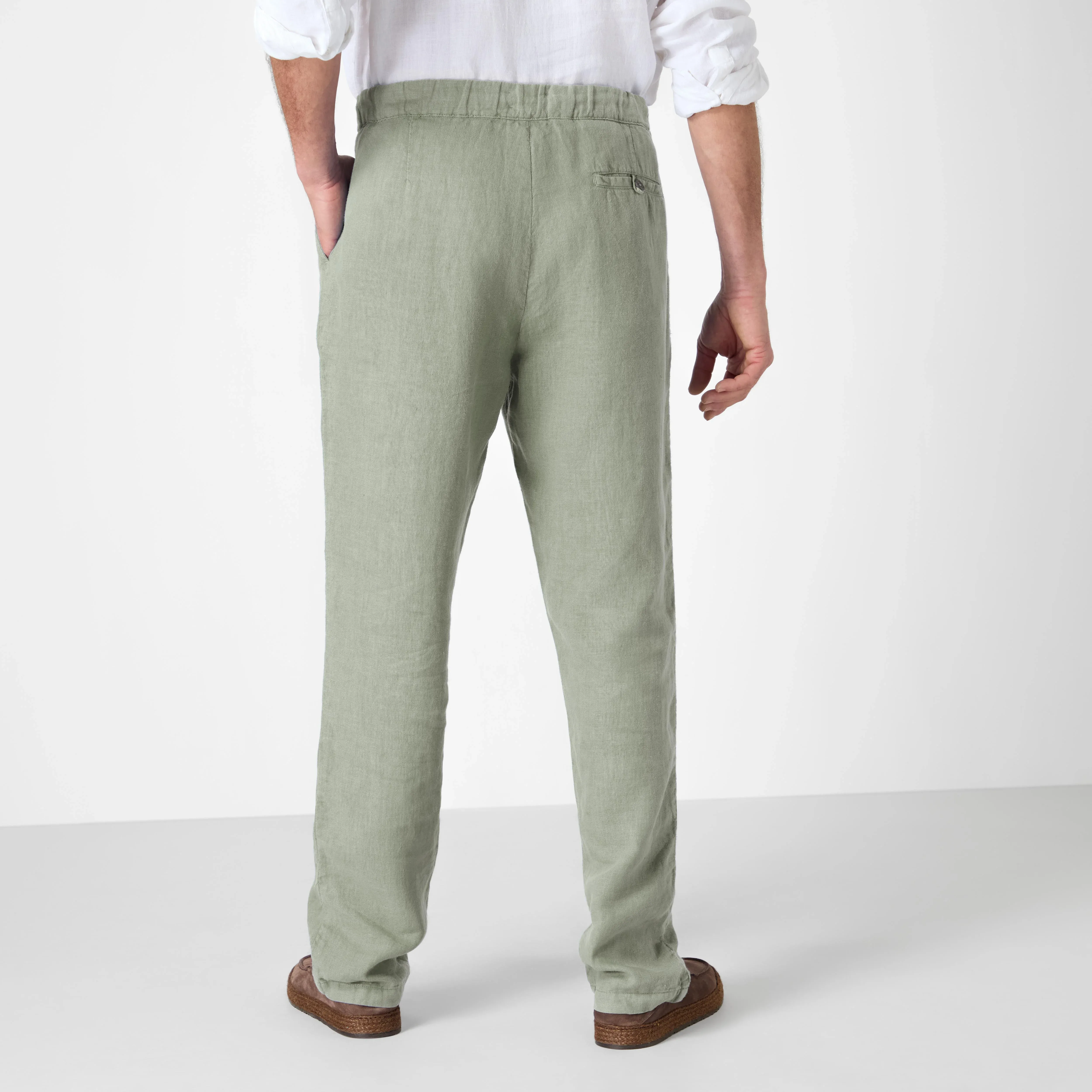 Frome Olive 5 Frome Olive