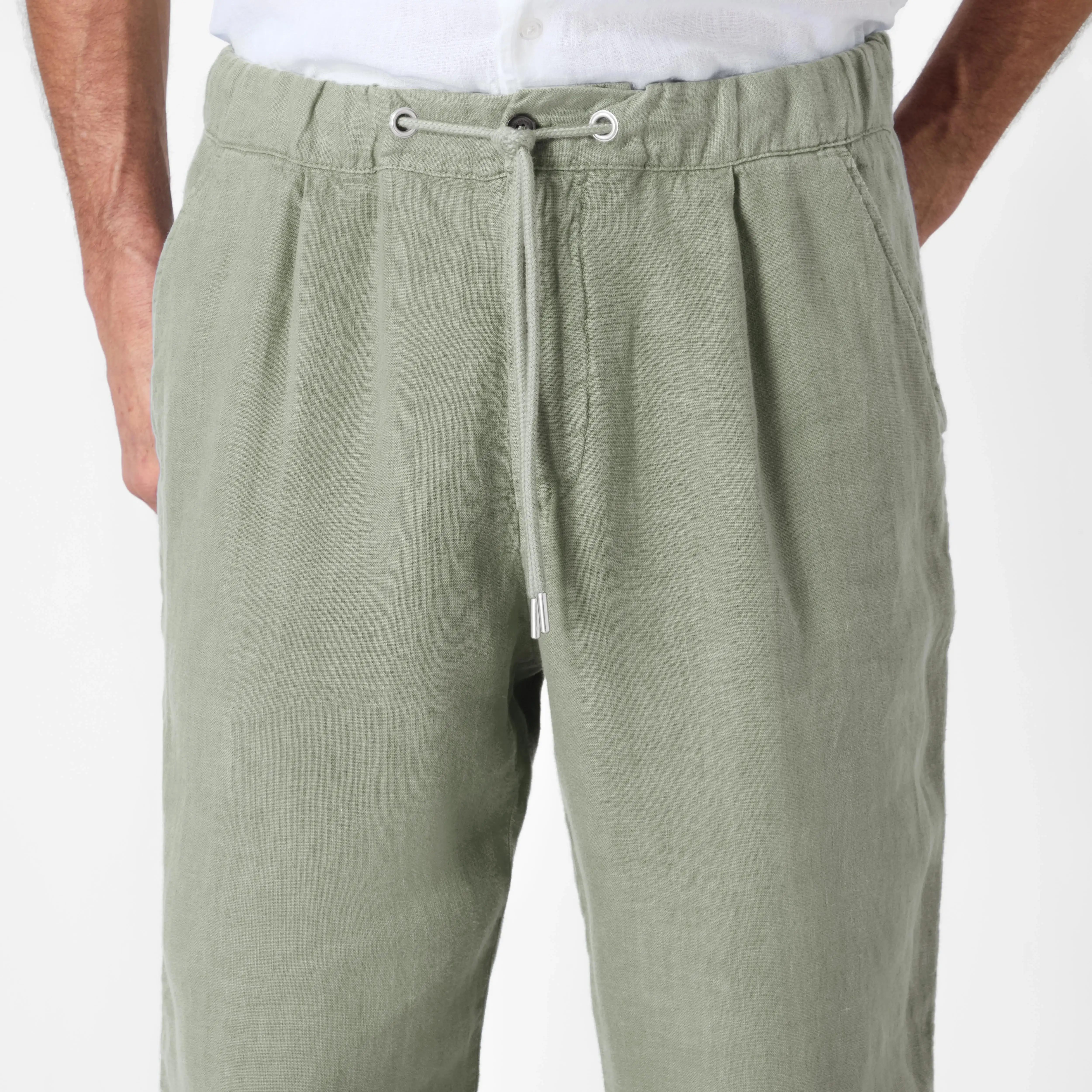 Frome Olive 7 Frome Olive