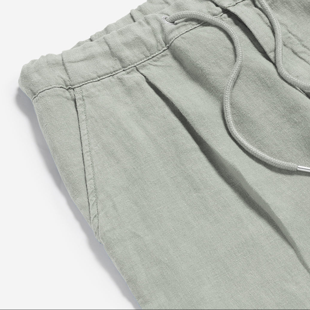 Frome Olive 8 Frome Olive