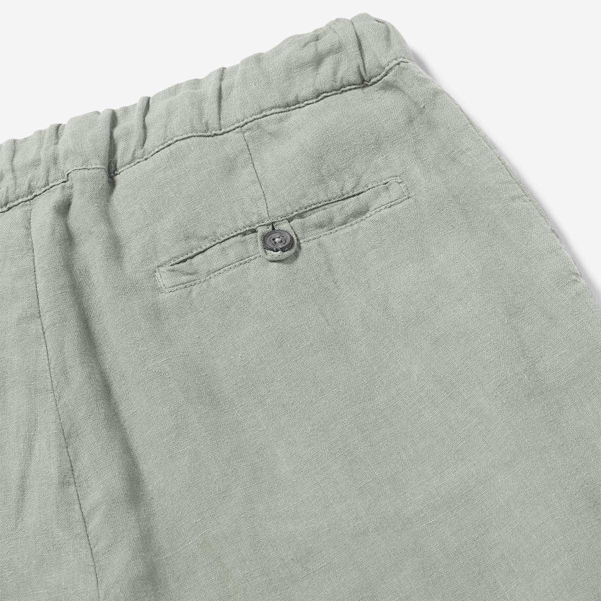 Frome Olive 9 Frome Olive