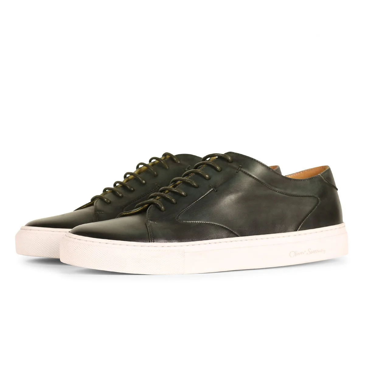 Mazara Dark Green 1 Mazara Dark Green