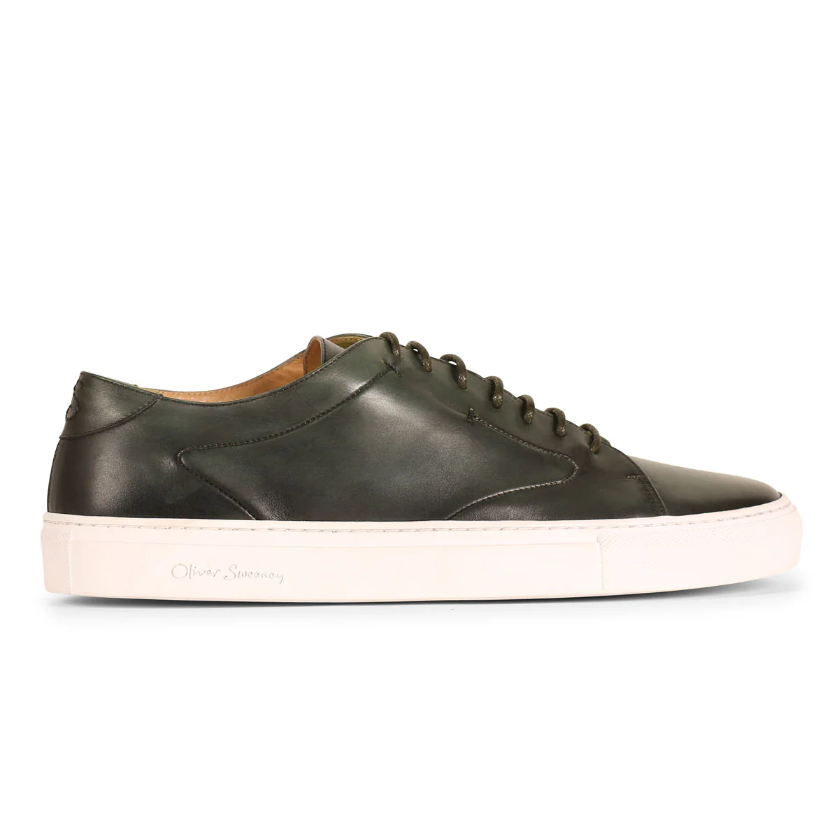 Mazara Dark Green 3 Mazara Dark Green