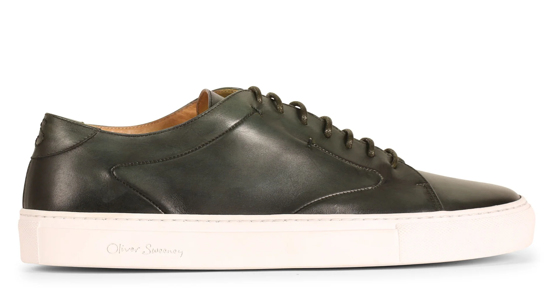 Mazara Dark Green 4 Mazara Dark Green