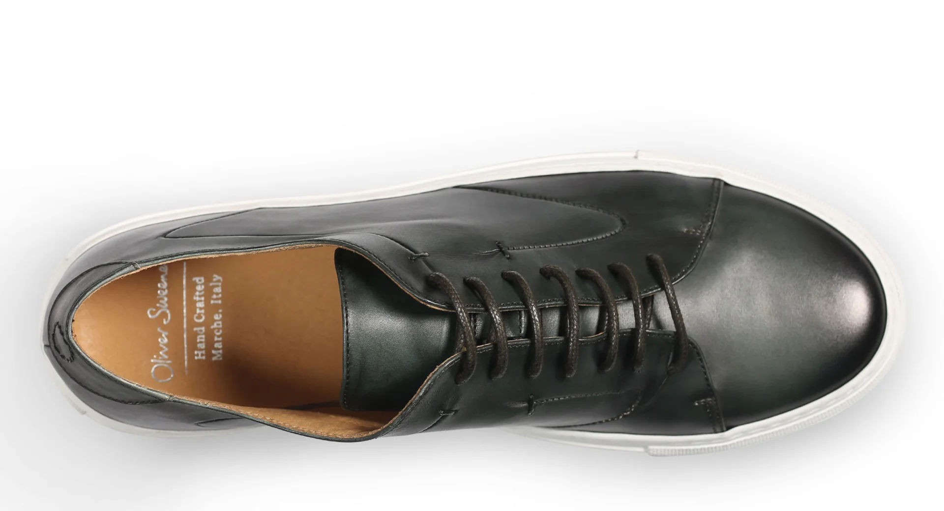 Mazara Dark Green 5 Mazara Dark Green