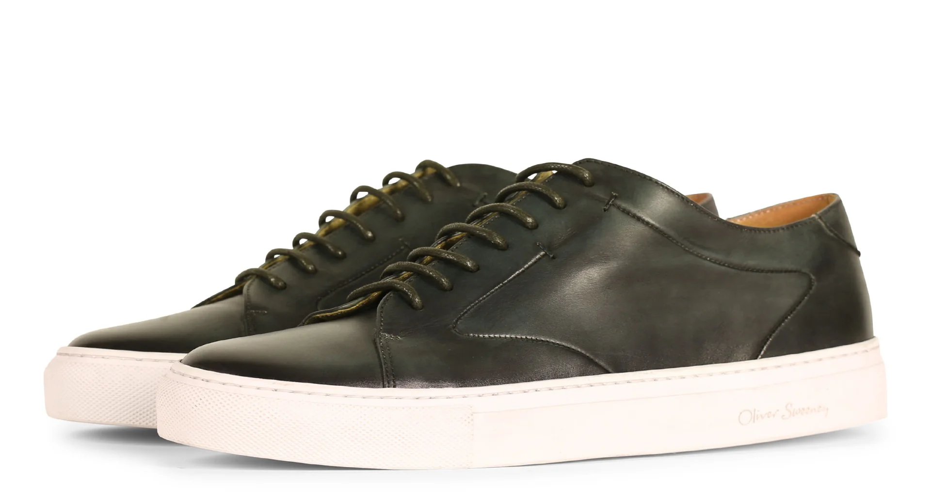 Mazara Dark Green 6 Mazara Dark Green