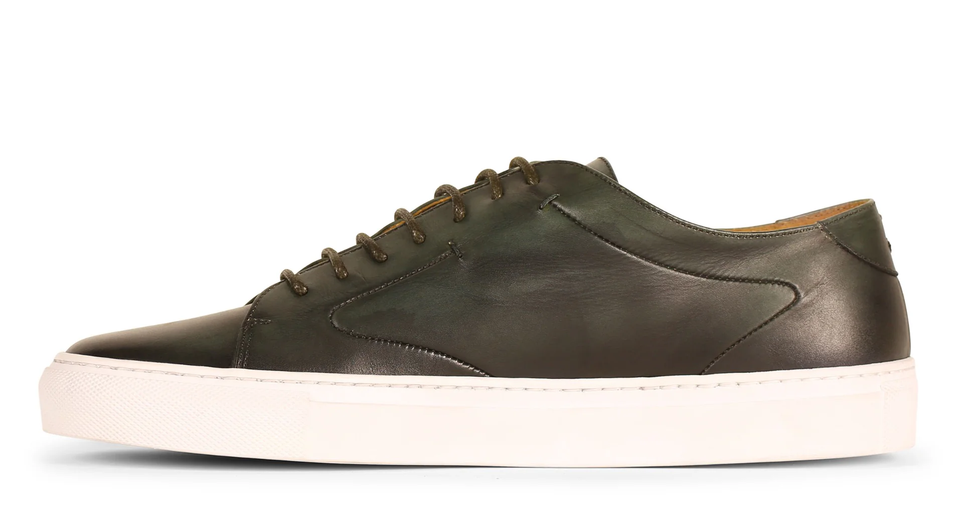 Mazara Dark Green 7 Mazara Dark Green