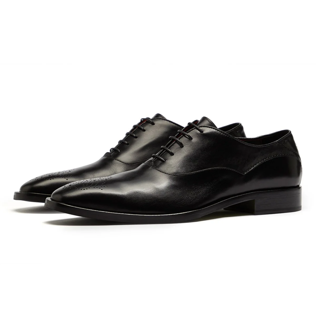 Sabatini Black 2 Sabatini Black