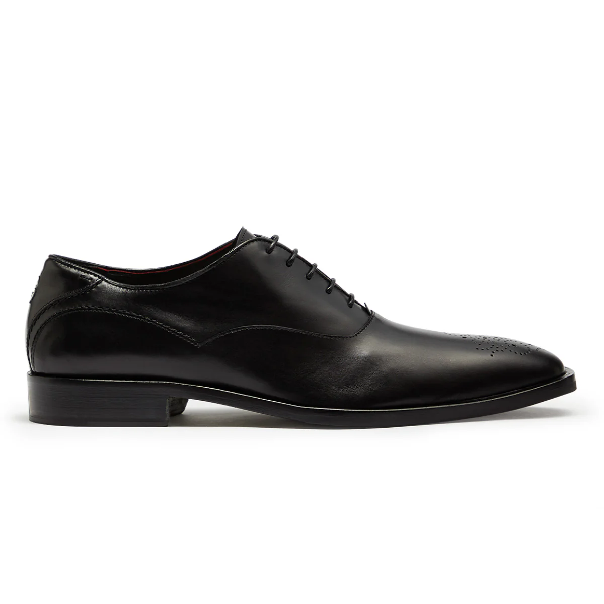 Sabatini Black 3 Sabatini Black