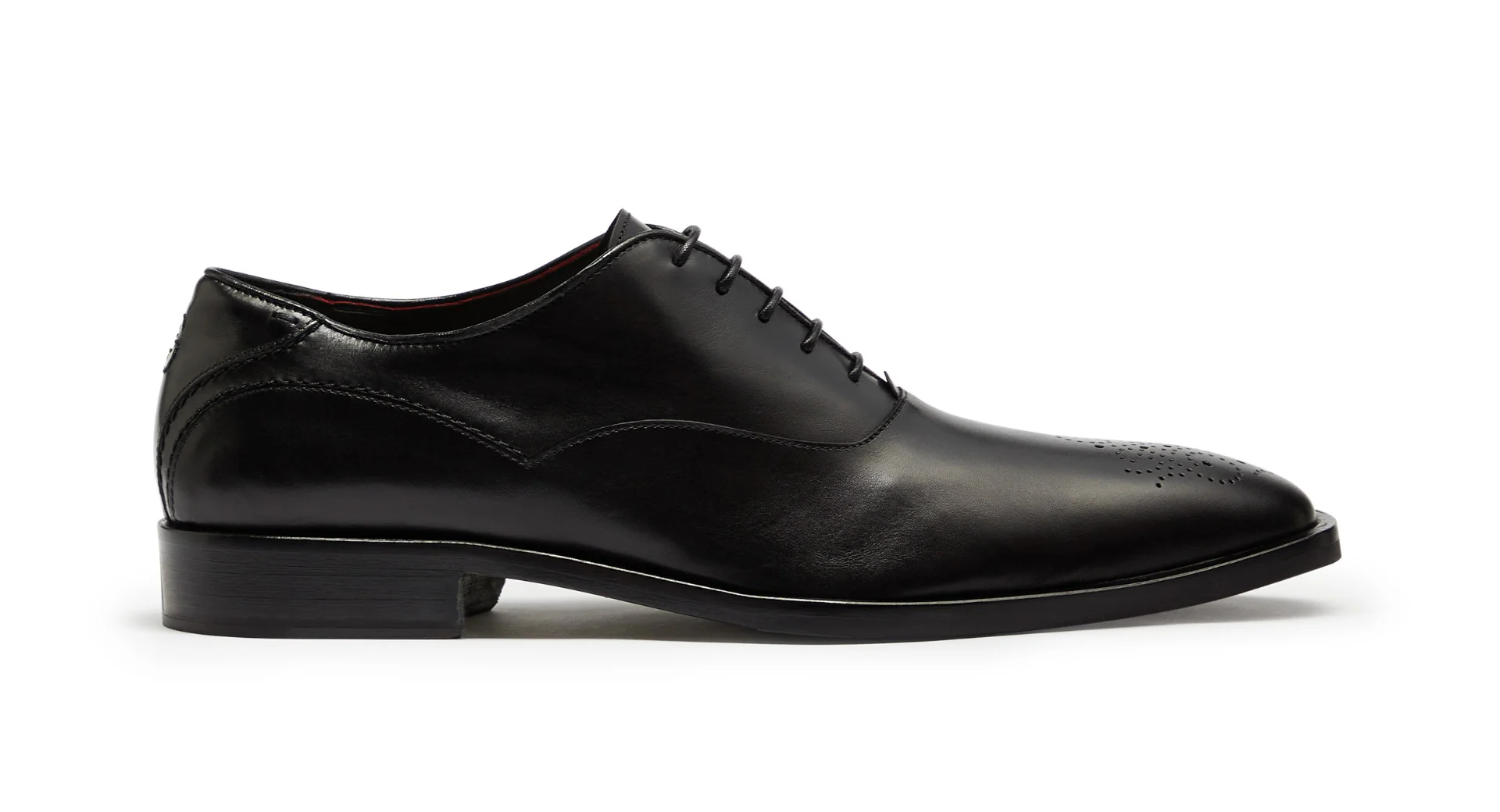 Sabatini Black 4 Sabatini Black