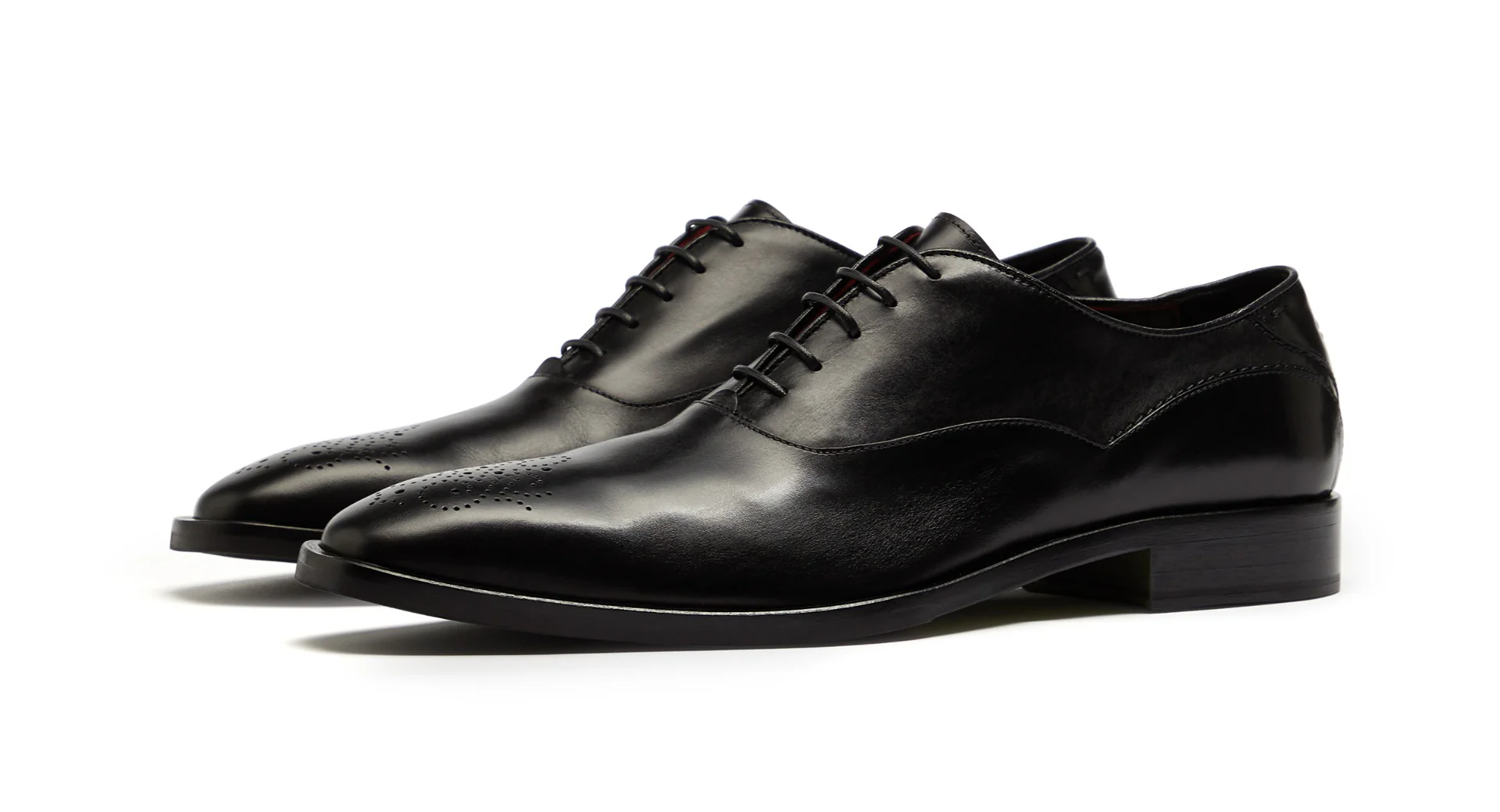 Sabatini Black 5 Sabatini Black