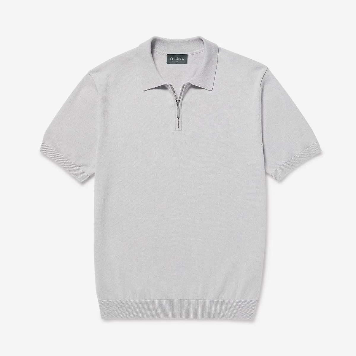 Netherfield Grey