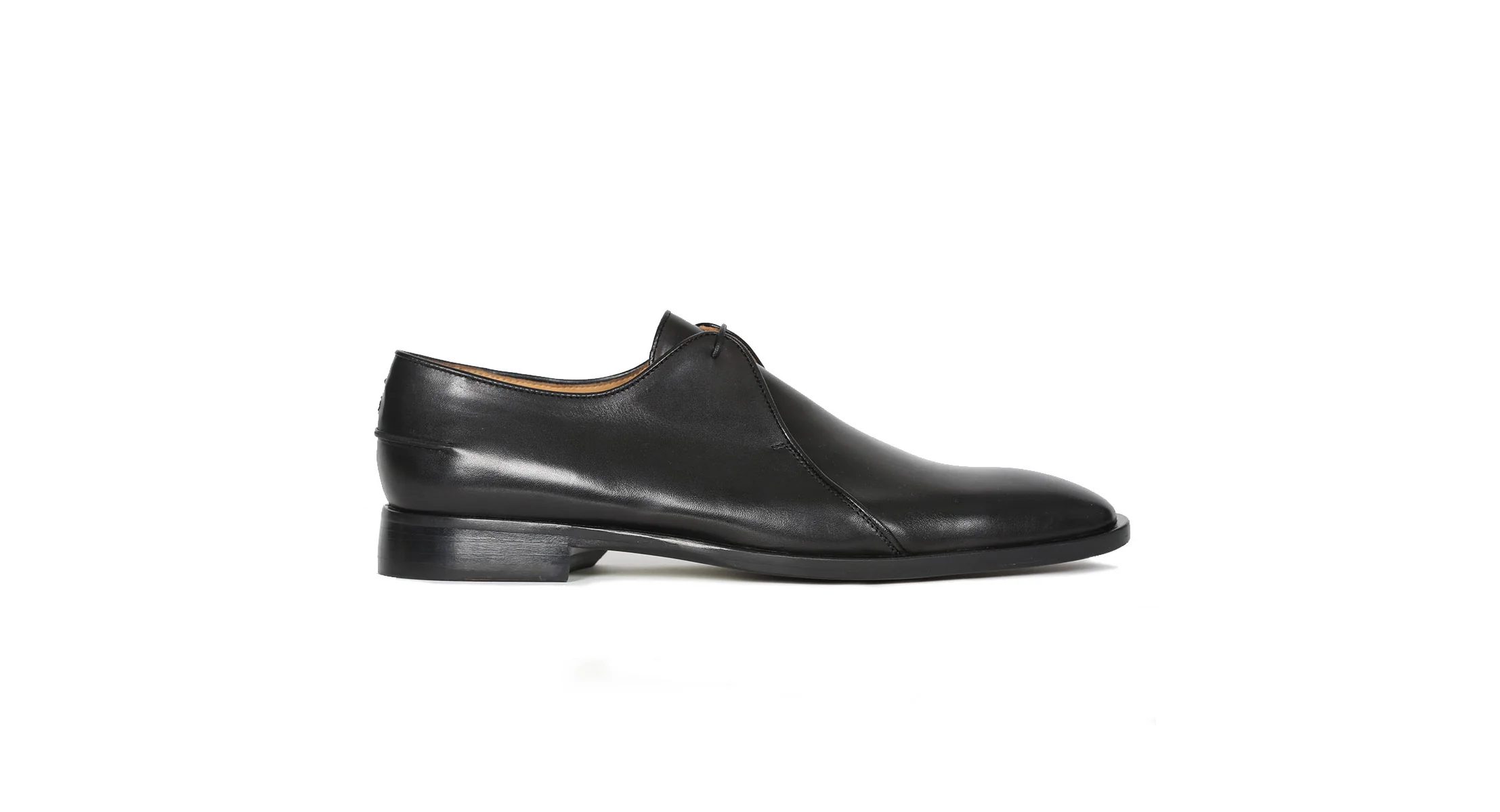 Trissino Black 4 Trissino Black