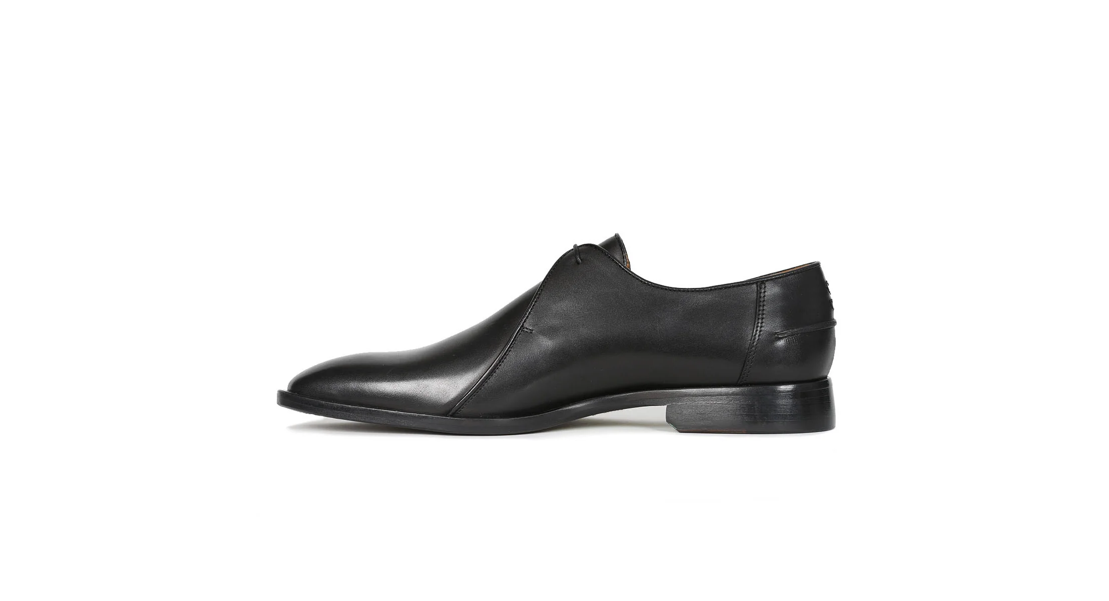 Trissino Black 5 Trissino Black