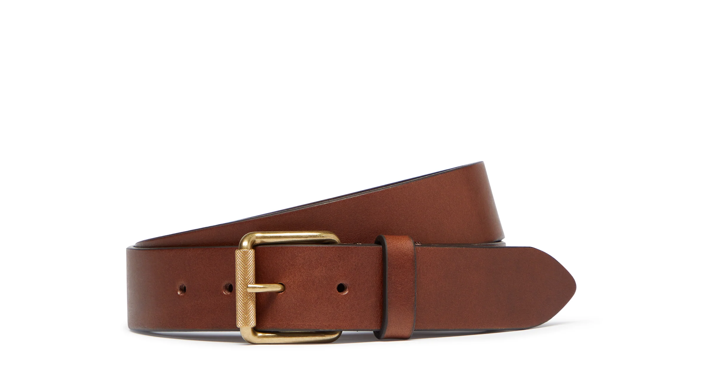 Calavese Brown 4 Calavese Brown