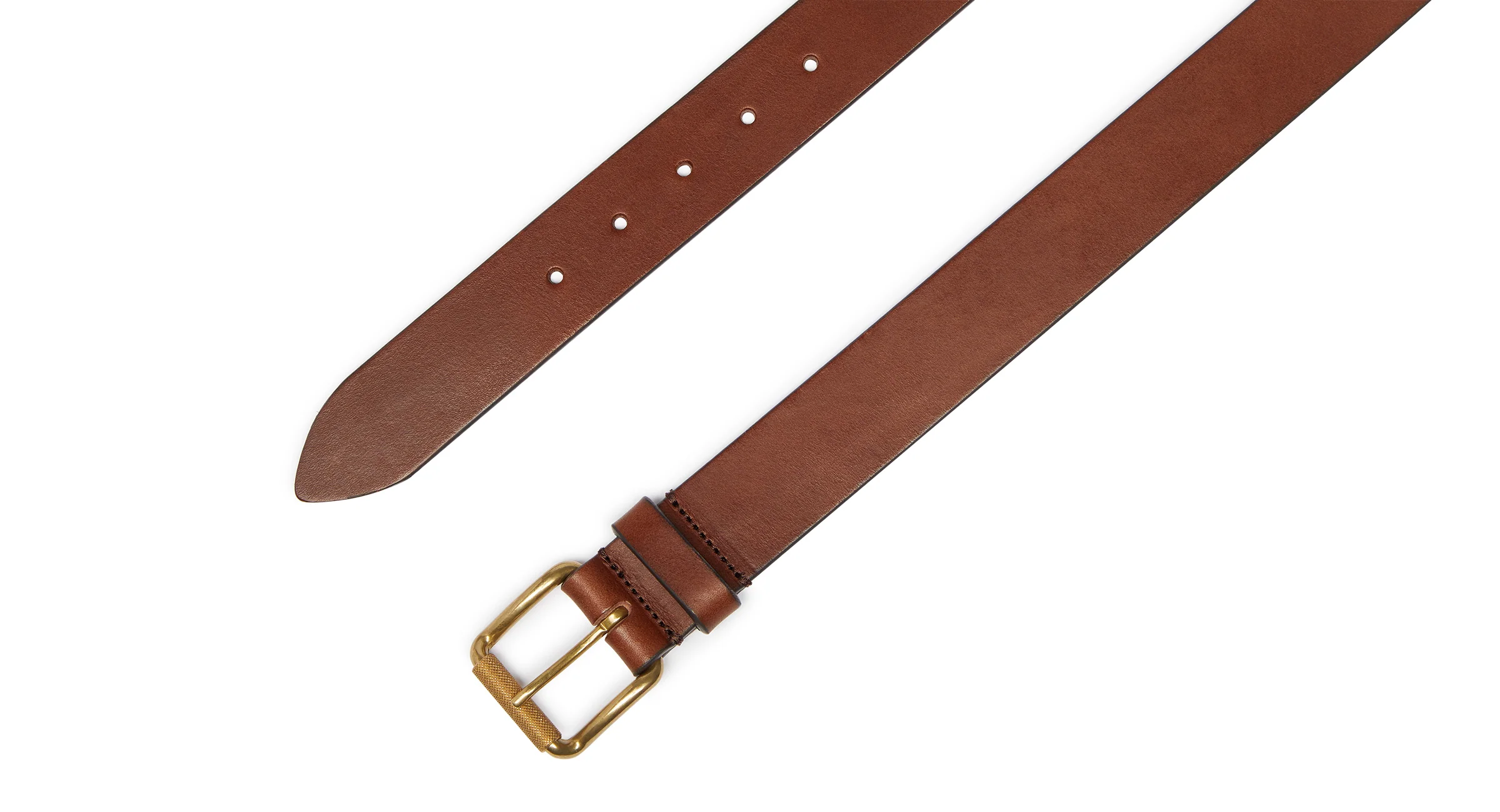 Calavese Brown 5 Calavese Brown