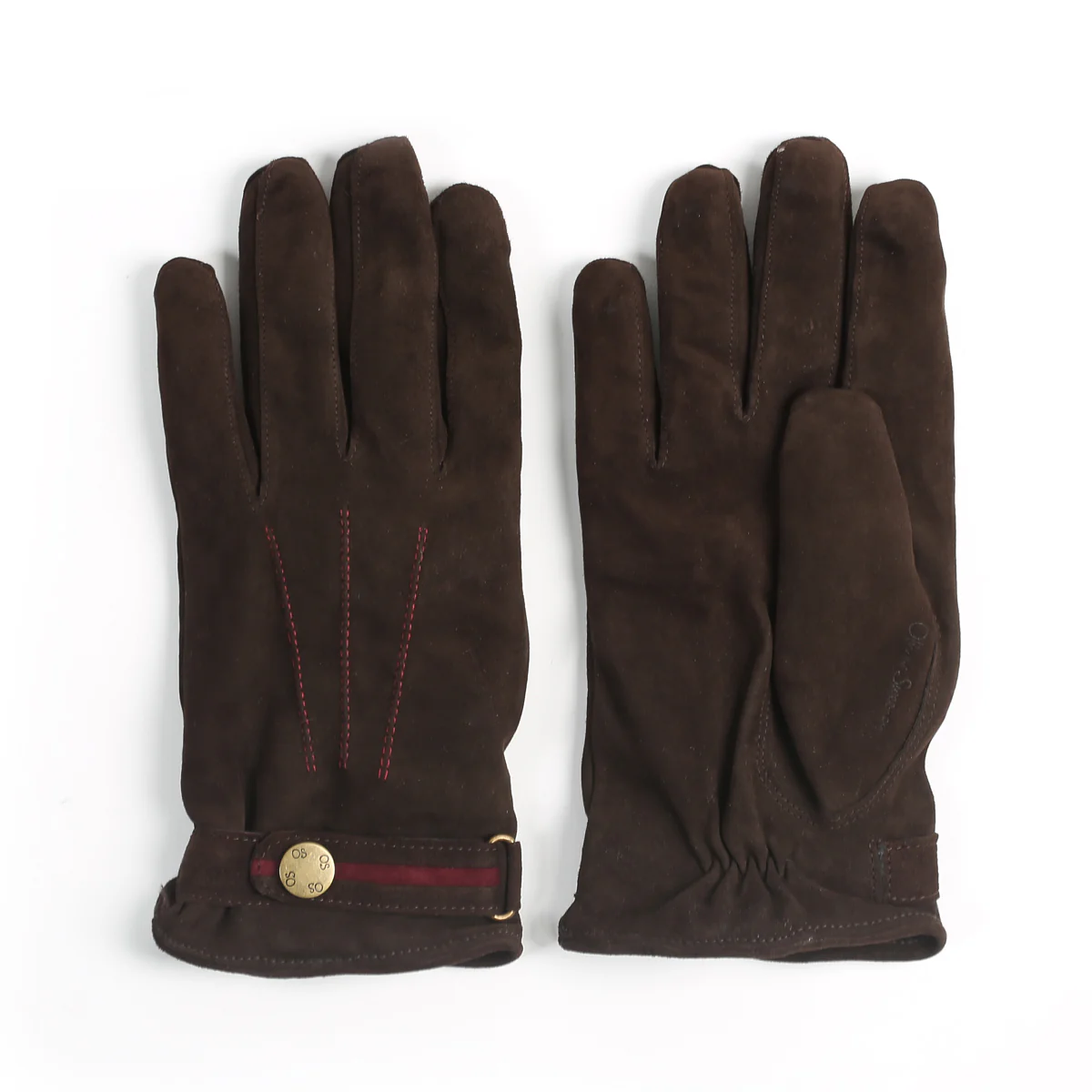 Tirano Brown 4 Tirano Brown