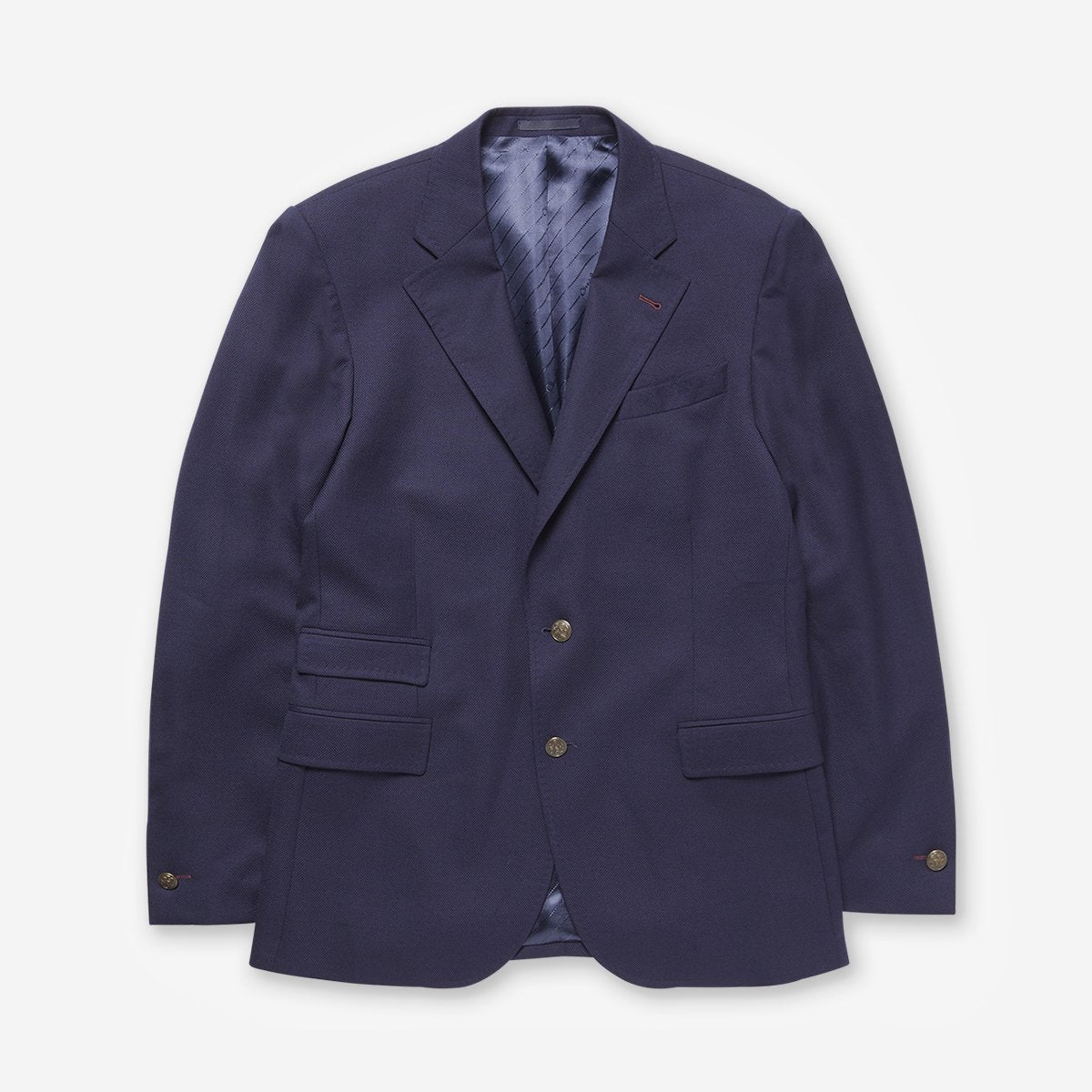Salir Navy 1 Salir Navy