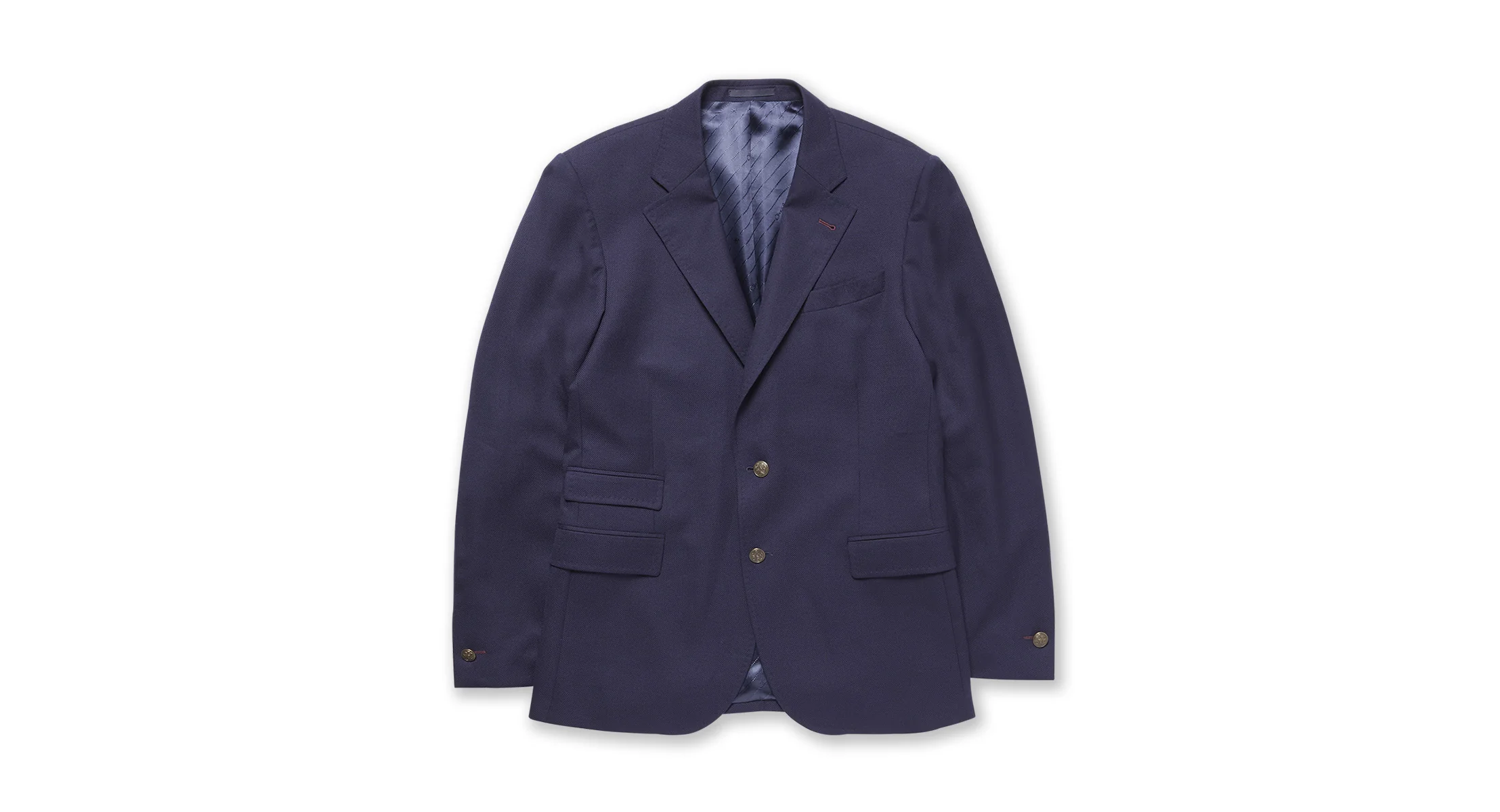 Salir Navy 4 Salir Navy
