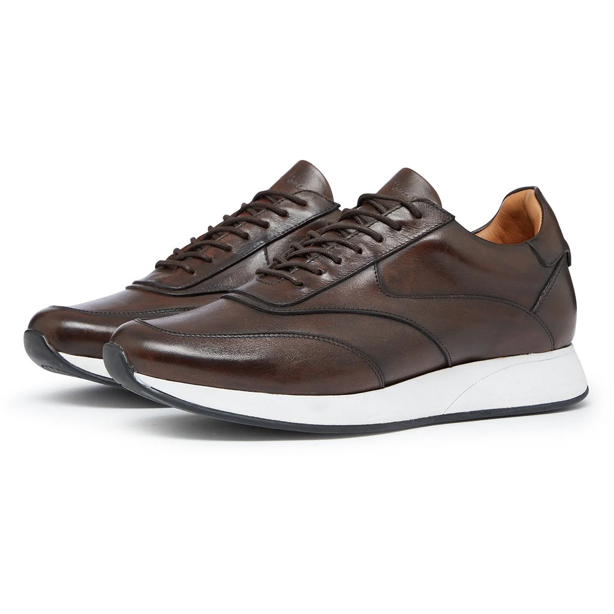 Ruivo Dark Brown 1 Ruivo Dark Brown