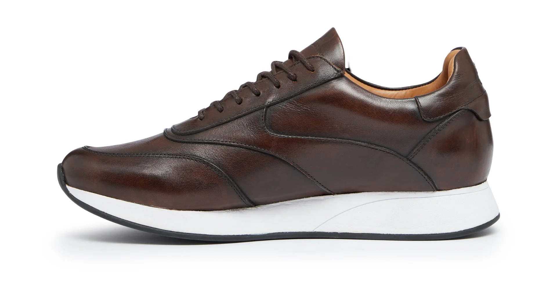 Ruivo Dark Brown 4 Ruivo Dark Brown