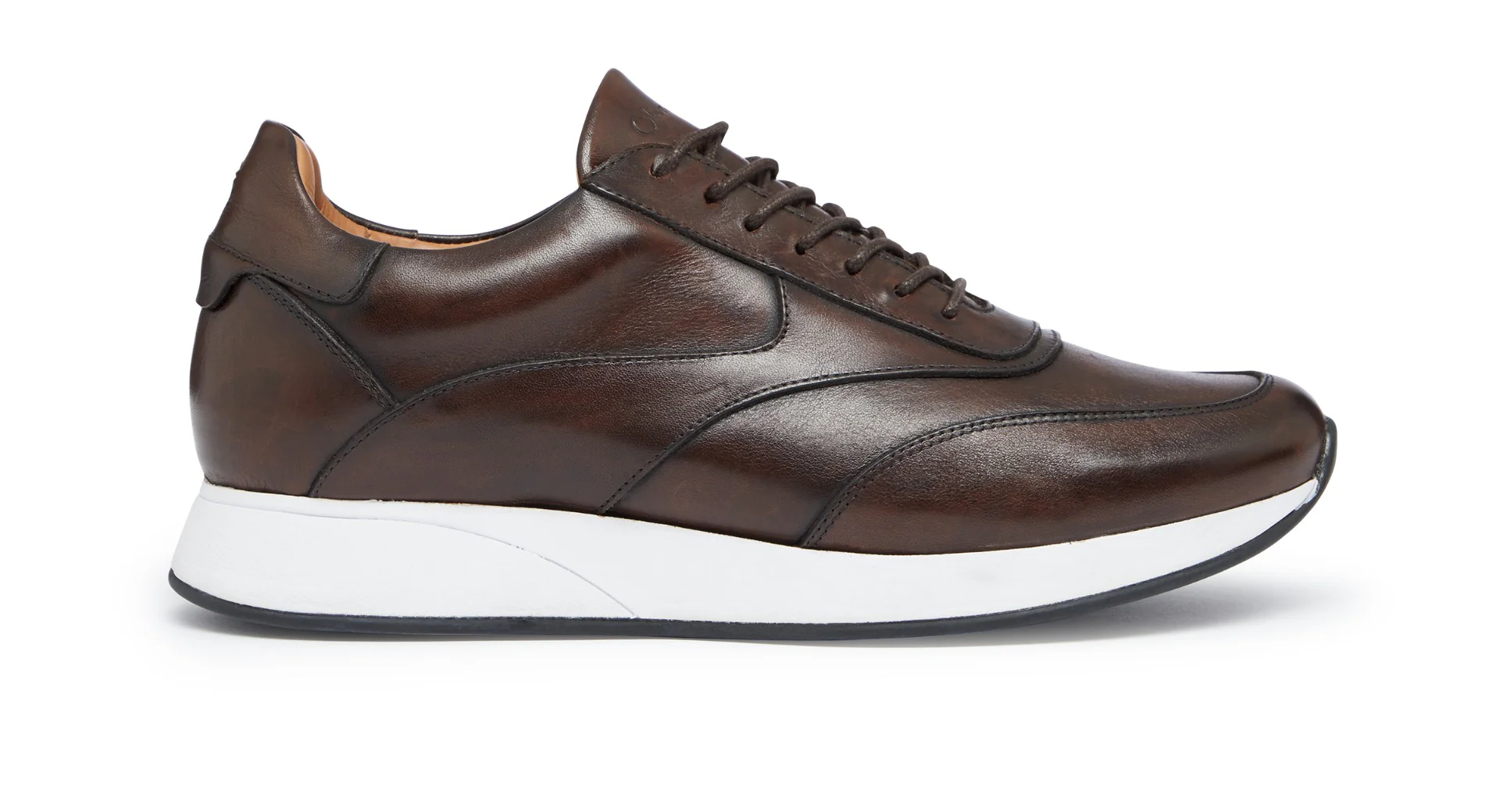 Ruivo Dark Brown 5 Ruivo Dark Brown