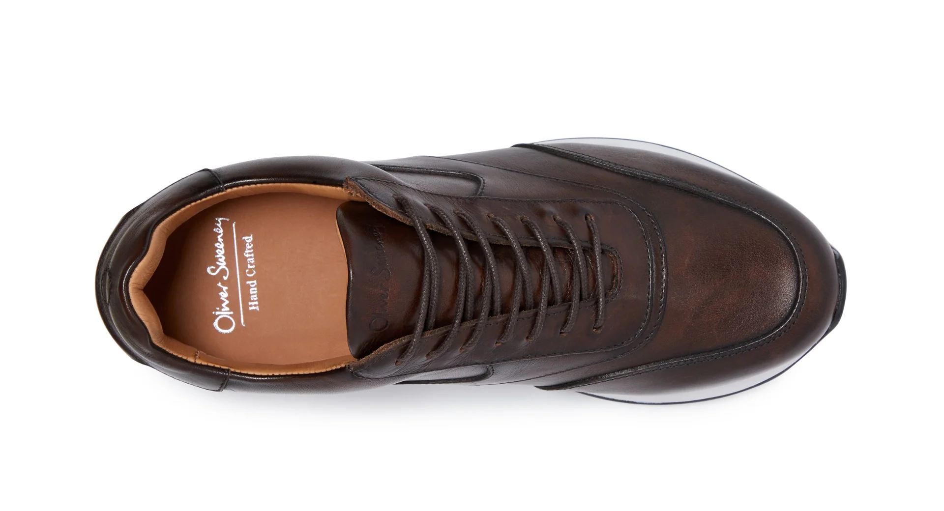 Ruivo Dark Brown 7 Ruivo Dark Brown