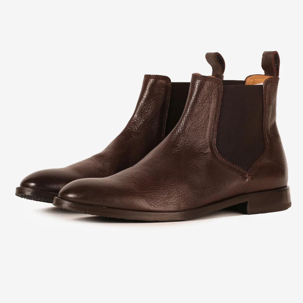 Petrosino Brown 2 Petrosino Brown