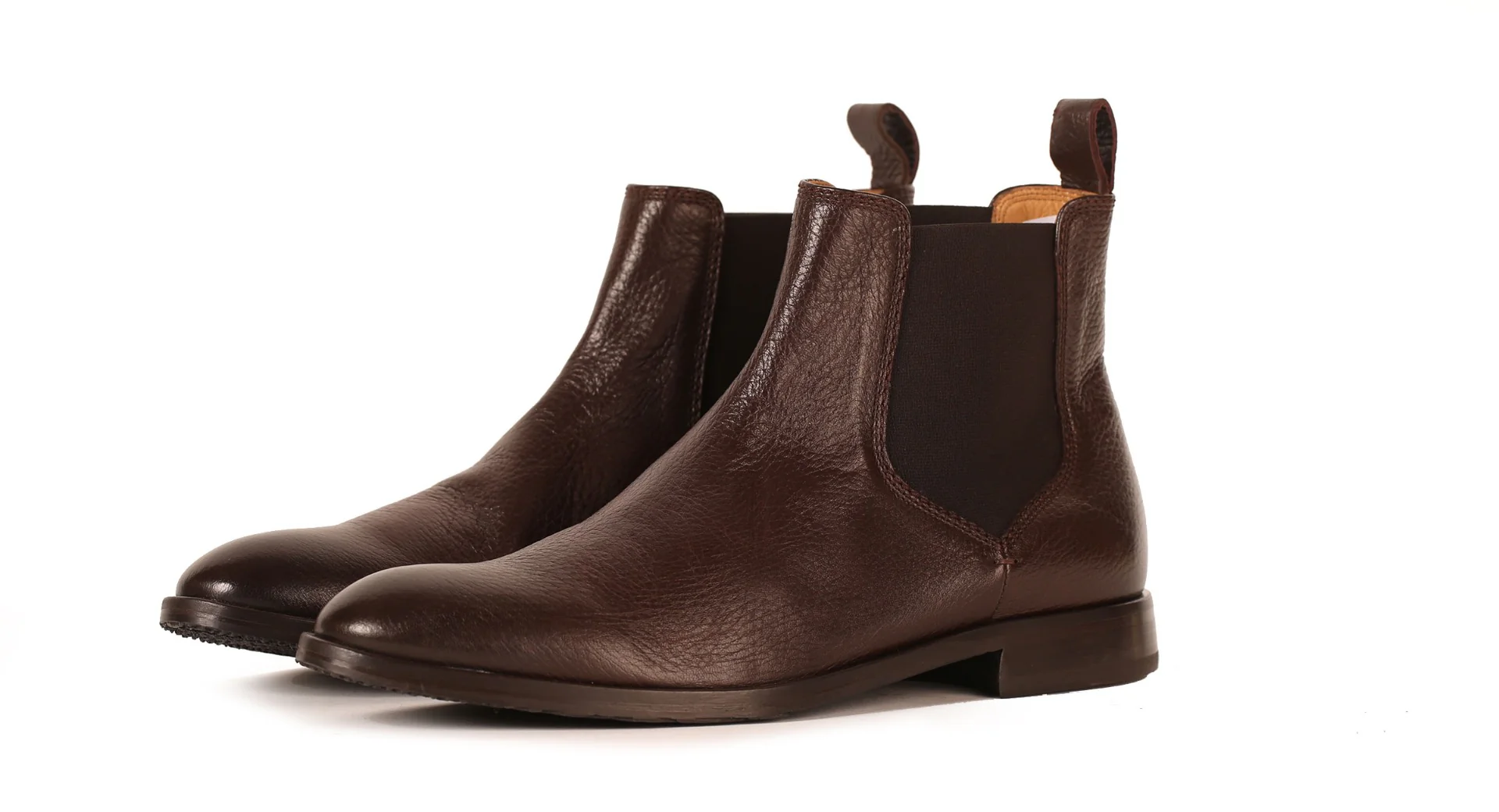 Petrosino Brown 5 Petrosino Brown