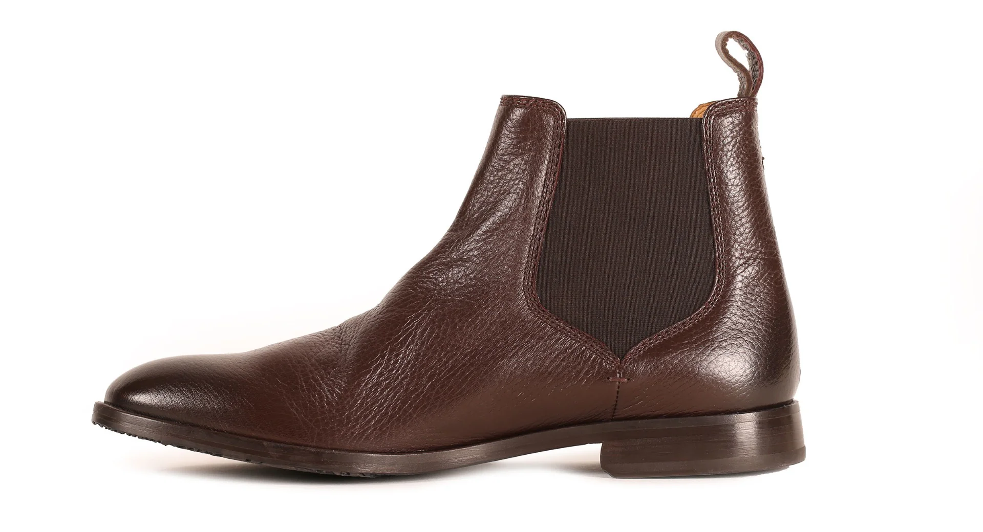 Petrosino Brown 8 Petrosino Brown