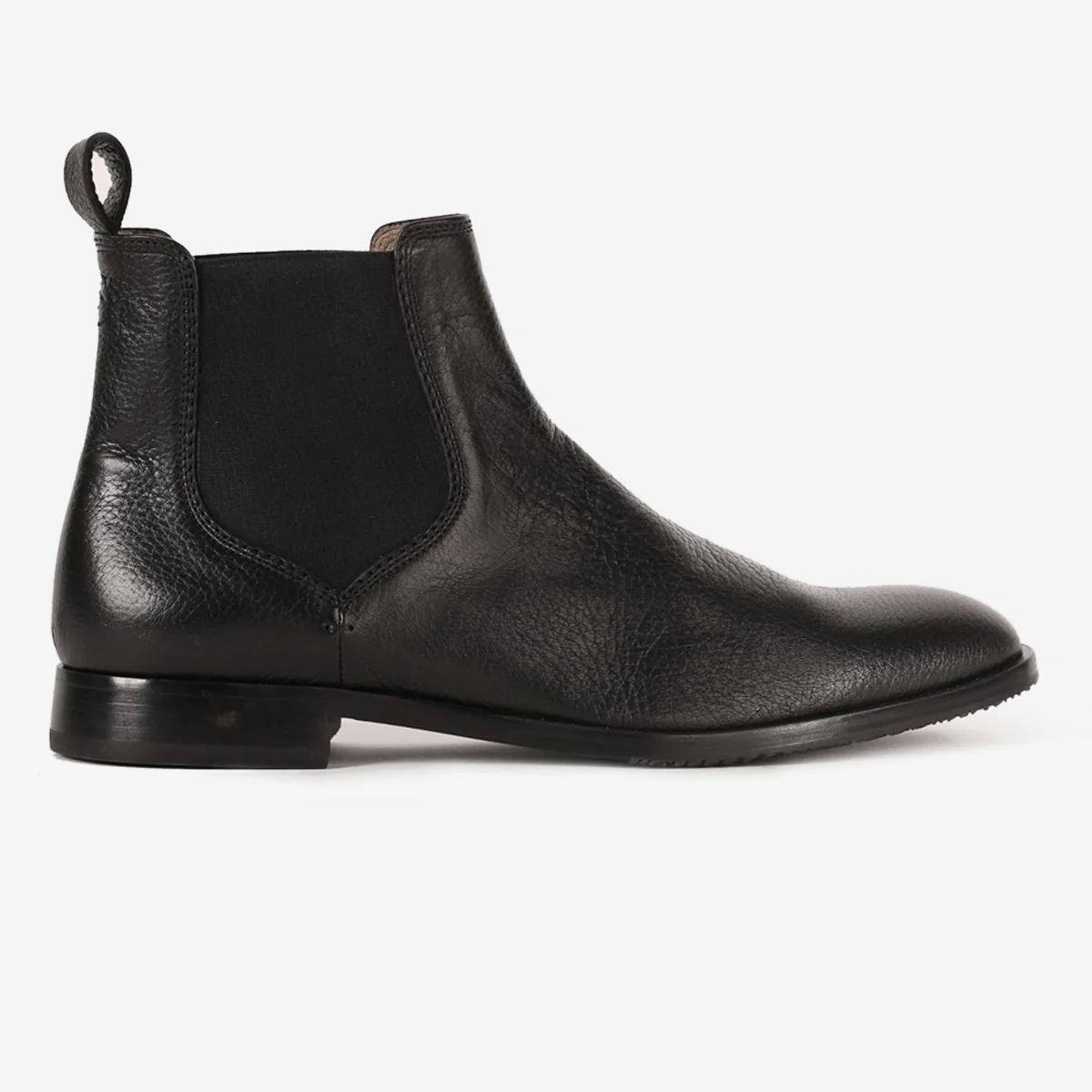 Petrosino Black 3 Petrosino Black