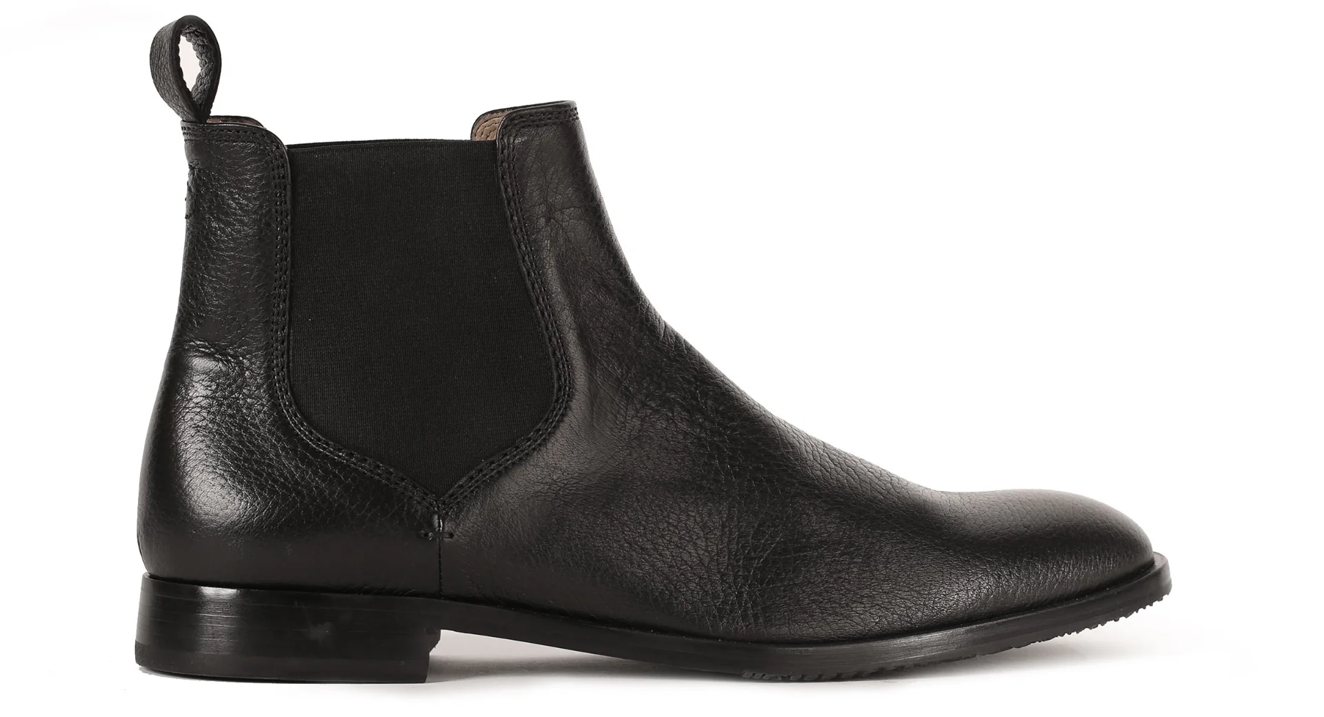 Petrosino Black 4 Petrosino Black