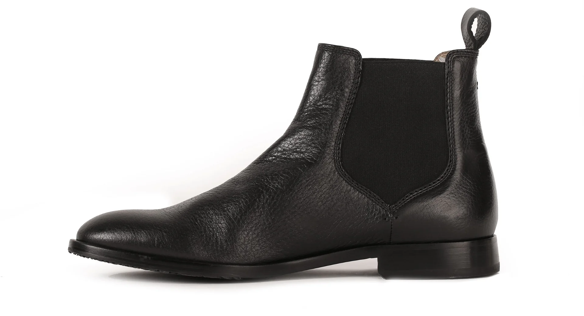 Petrosino Black 8 Petrosino Black